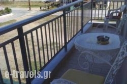 Baka's House Apartments_s __1