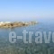 Nautica Hotel Apartments_holidays_in_Apartment_Crete_Rethymnon_Prinos