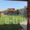 Nautica Hotel Apartments_lowest prices_in_Apartment_Crete_Rethymnon_Prinos