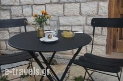 Stis Giagias Evgenias_s __1