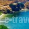 Villa Erotiki_best prices_in_Villa_Cyclades Islands_Andros_Andros City