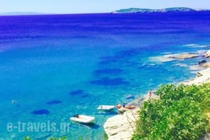 Villa Erotiki_best deals_Villa_Cyclades Islands_Andros_Andros City