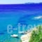 Villa Erotiki_best deals_Villa_Cyclades Islands_Andros_Andros City