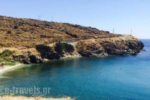 Villa Erotiki_holidays_in_Villa_Cyclades Islands_Andros_Andros City