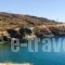 Villa Erotiki_holidays_in_Villa_Cyclades Islands_Andros_Andros City