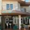 Creta Verano Hotel_best prices_in_Hotel_Crete_Heraklion_Kastelli
