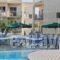 Creta Verano Hotel_lowest prices_in_Hotel_Crete_Heraklion_Kastelli