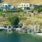 Villa Erotiki_travel_packages_in_Cyclades Islands_Andros_Andros City