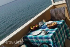 Lyttos_best prices_in_Hotel_Crete_Heraklion_Arvi