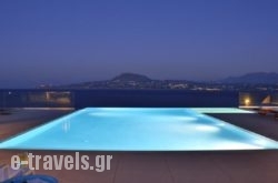 Villa Imperial_s __1