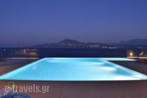 Villa Imperial_accommodation_in_Villa_Crete_Chania_Asprouliani