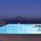 Villa Imperial_accommodation_in_Villa_Crete_Chania_Asprouliani