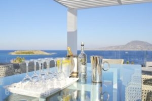 Villa Imperial_holidays_in_Villa_Crete_Chania_Asprouliani