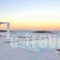 Villa Imperial_best deals_Villa_Crete_Chania_Asprouliani