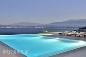 Villa Imperial_best prices_in_Villa_Crete_Chania_Asprouliani