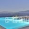 Villa Imperial_best prices_in_Villa_Crete_Chania_Asprouliani