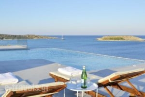 Villa Imperial_lowest prices_in_Villa_Crete_Chania_Asprouliani