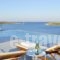 Villa Imperial_lowest prices_in_Villa_Crete_Chania_Asprouliani