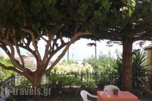 Despoina Apartments_best prices_in_Apartment_Crete_Heraklion_Viannos