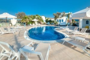 Marillia Village_holidays_in_Hotel_Cyclades Islands_Sandorini_Emborio