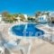 Marillia Village_holidays_in_Hotel_Cyclades Islands_Sandorini_Emborio