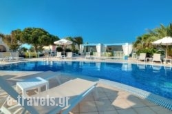 Marillia Village_s __1