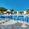 Marillia Village_accommodation_in_Hotel_Cyclades Islands_Sandorini_Emborio