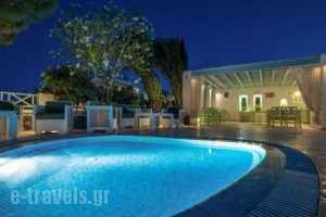 Marillia Village_best deals_Hotel_Cyclades Islands_Sandorini_Emborio
