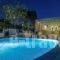 Marillia Village_best deals_Hotel_Cyclades Islands_Sandorini_Emborio