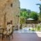 Villa Svega_holidays_in_Villa_Crete_Rethymnon_Rethymnon City