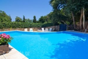 Villa Svega_best prices_in_Villa_Crete_Rethymnon_Rethymnon City