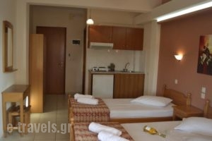 Atira Studios_travel_packages_in_Macedonia_Pieria_Katerini