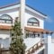 Iliatoras_accommodation_in_Hotel_Crete_Heraklion_Ammoudara