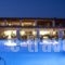 Island Blue Hotel_travel_packages_in_Dodekanessos Islands_Rhodes_Rhodes Rest Areas