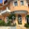 Ilian Studios_accommodation_in_Hotel_Epirus_Preveza_Parga