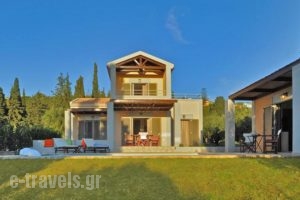 Elaia Villas_travel_packages_in_Ionian Islands_Kefalonia_Minia