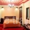 Hotel Taxiarches_best prices_in_Hotel_Epirus_Ioannina_Aristi