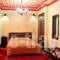 Hotel Taxiarches_best prices_in_Hotel_Epirus_Ioannina_Aristi