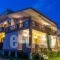 Tsamakdas House_best prices_in_Hotel_Macedonia_Halkidiki_Sykia