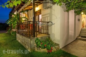 Tsamakdas House_lowest prices_in_Hotel_Macedonia_Halkidiki_Sykia