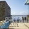 Lindos Blu Couples Only_best prices_in_Hotel_Dodekanessos Islands_Rhodes_Lindos