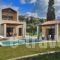 Elaia Villas_accommodation_in_Villa_Ionian Islands_Kefalonia_Minia