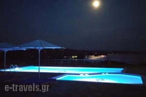 Kala Nera Panorama_holidays_in_Hotel_Thessaly_Magnesia_Kato Gatzea
