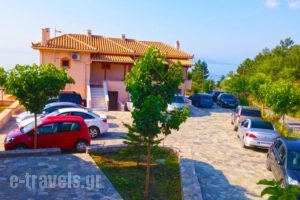 Kala Nera Panorama_lowest prices_in_Hotel_Thessaly_Magnesia_Kato Gatzea