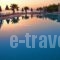 Xenos Kamara Beach_best deals_Hotel_Ionian Islands_Zakinthos_Laganas