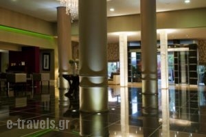 Congo Palace_lowest prices_in_Hotel_Central Greece_Attica_Glyfada