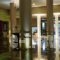 Congo Palace_lowest prices_in_Hotel_Central Greece_Attica_Glyfada