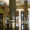 Congo Palace_best deals_Hotel_Central Greece_Attica_Glyfada