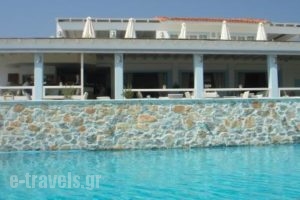 Kivo Art & Gourmet Hotel_travel_packages_in_Sporades Islands_Skiathos_Skiathos Chora