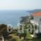 Kivo Art & Gourmet Hotel_best deals_Hotel_Sporades Islands_Skiathos_Skiathos Chora